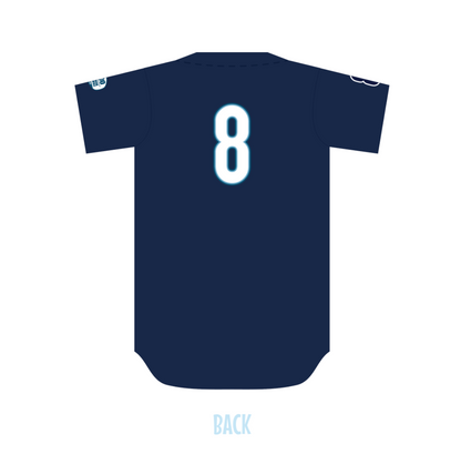 [PRE-ORDER] SKZOO “Everywhere All Around the World” Pop-Up (Baseball Jersey Seoul Ver.)