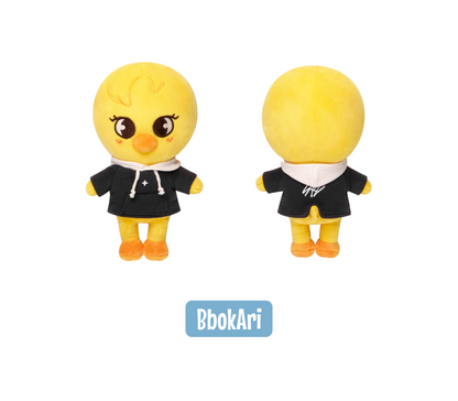 [PRE-ORDER] SKZOO “Everywhere All Around the World” Pop-Up (Plush Original Ver.)