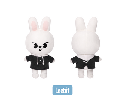 [PRE-ORDER] SKZOO “Everywhere All Around the World” Pop-Up (Plush Original Ver.)
