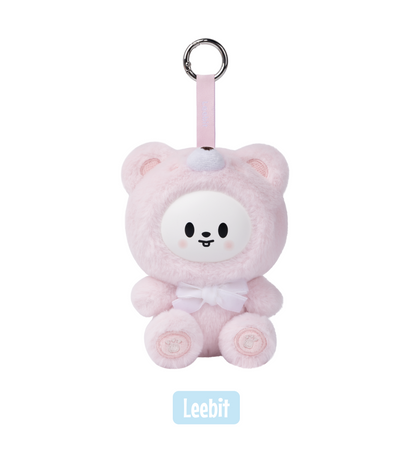 [PRE-ORDER] SKZOO “Everywhere All Around the World” Pop-Up (Secret Keyring Toy Ver.)