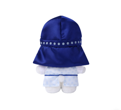 [PRE-ORDER] SKZOO “Everywhere All Around the World” Pop-Up (Standing Plush Outfit Seoul Ver.)